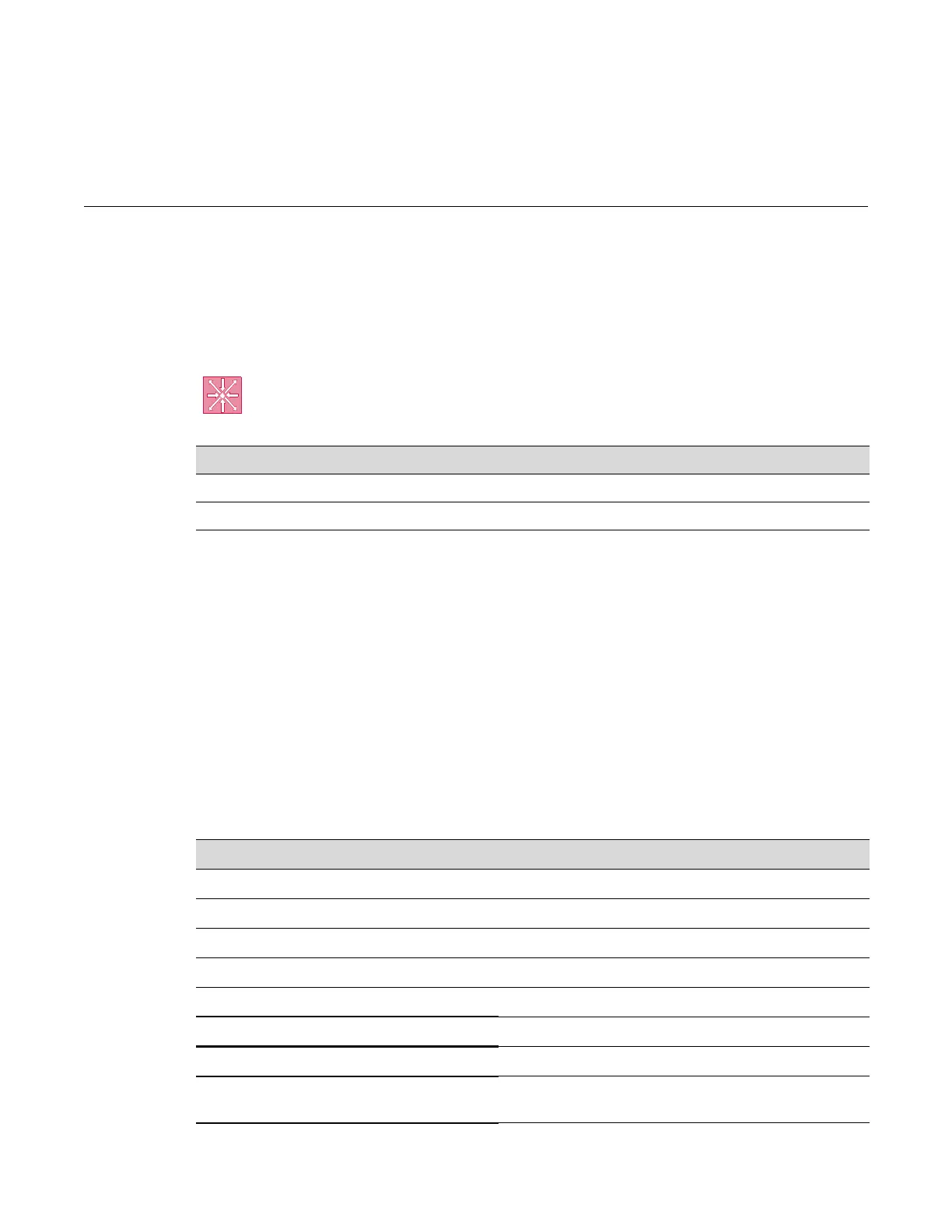 Page #485 background image