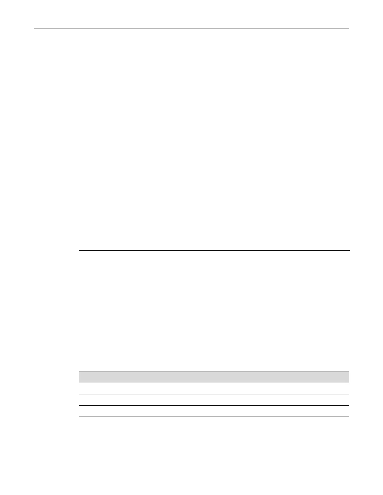 Page #487 background image