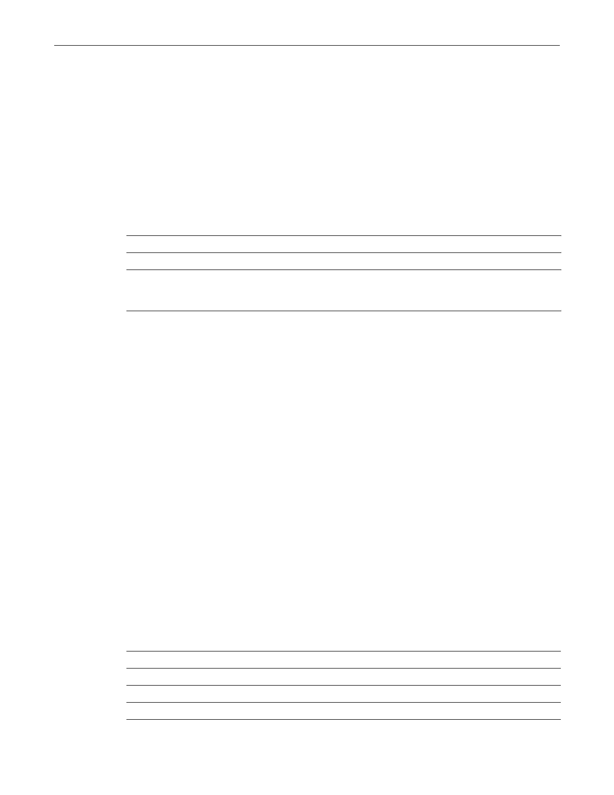 Page #488 background image