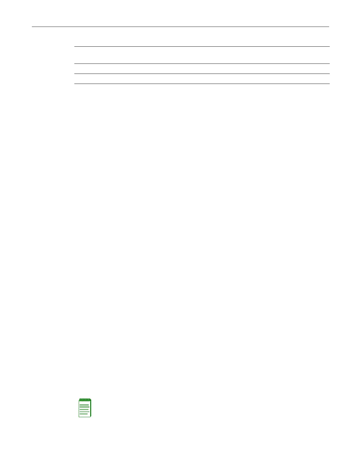 Page #490 background image
