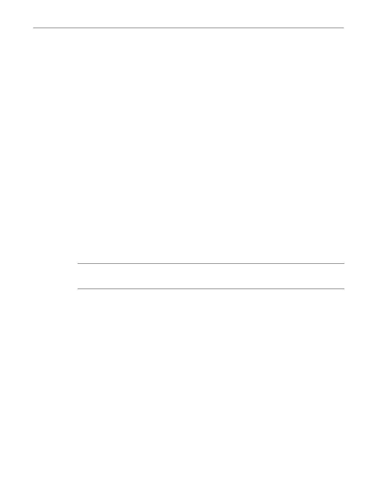 Page #492 background image