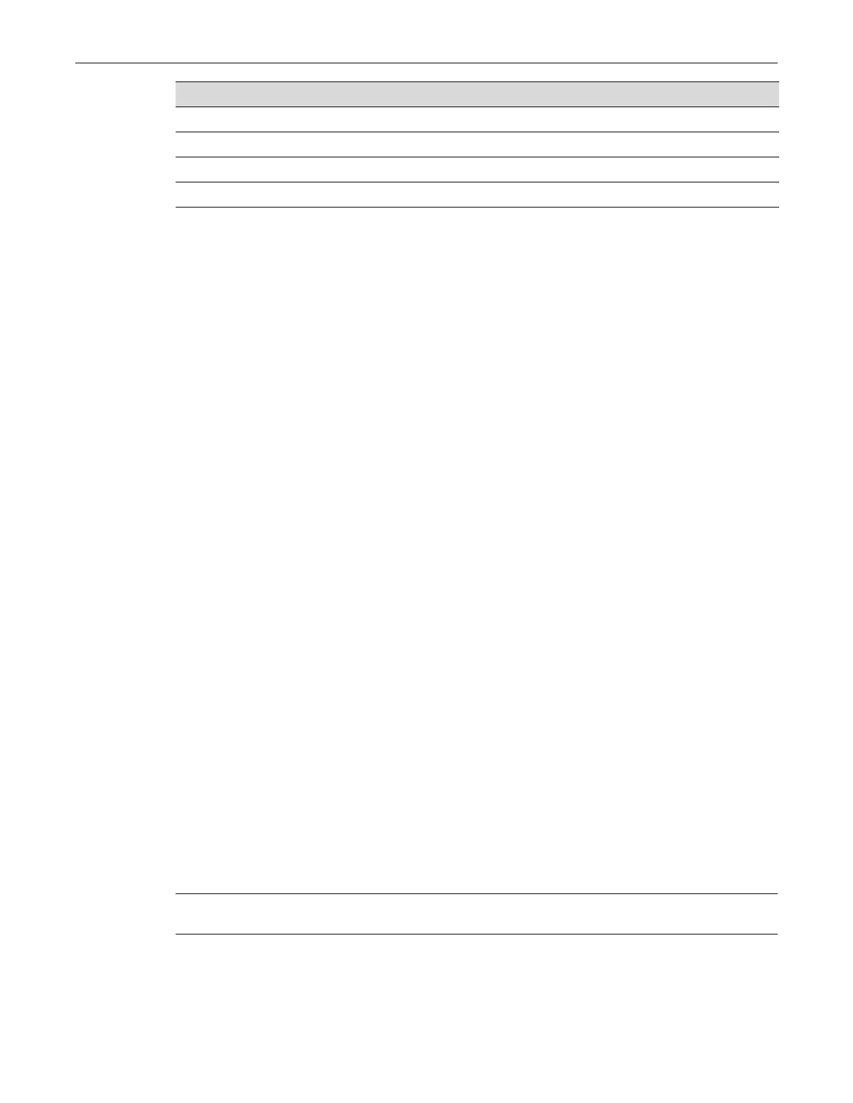 Page #494 background image