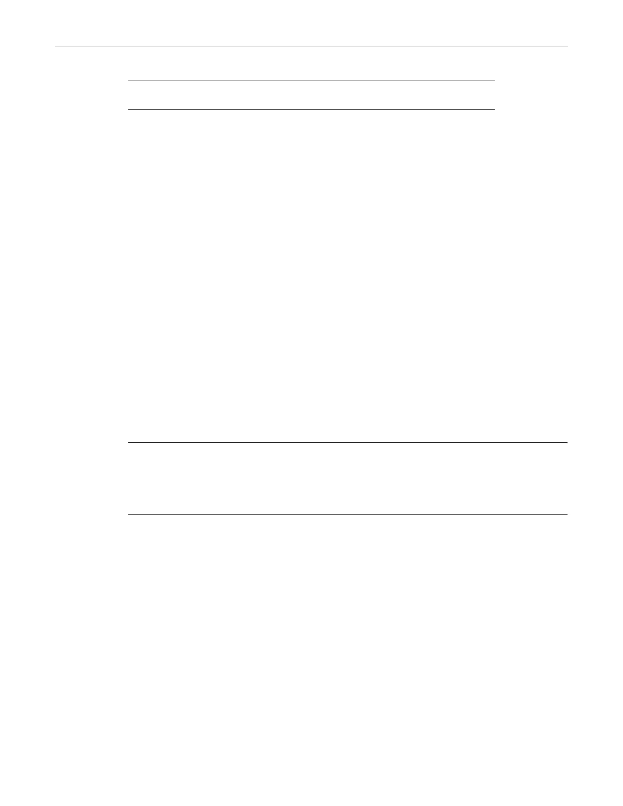 Page #496 background image