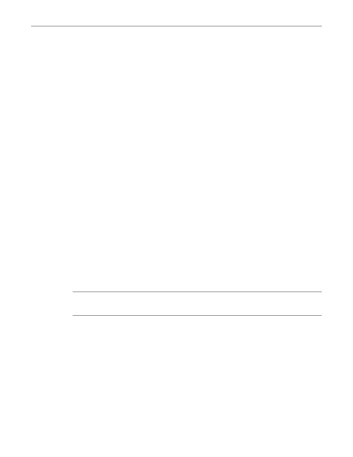 Page #497 background image