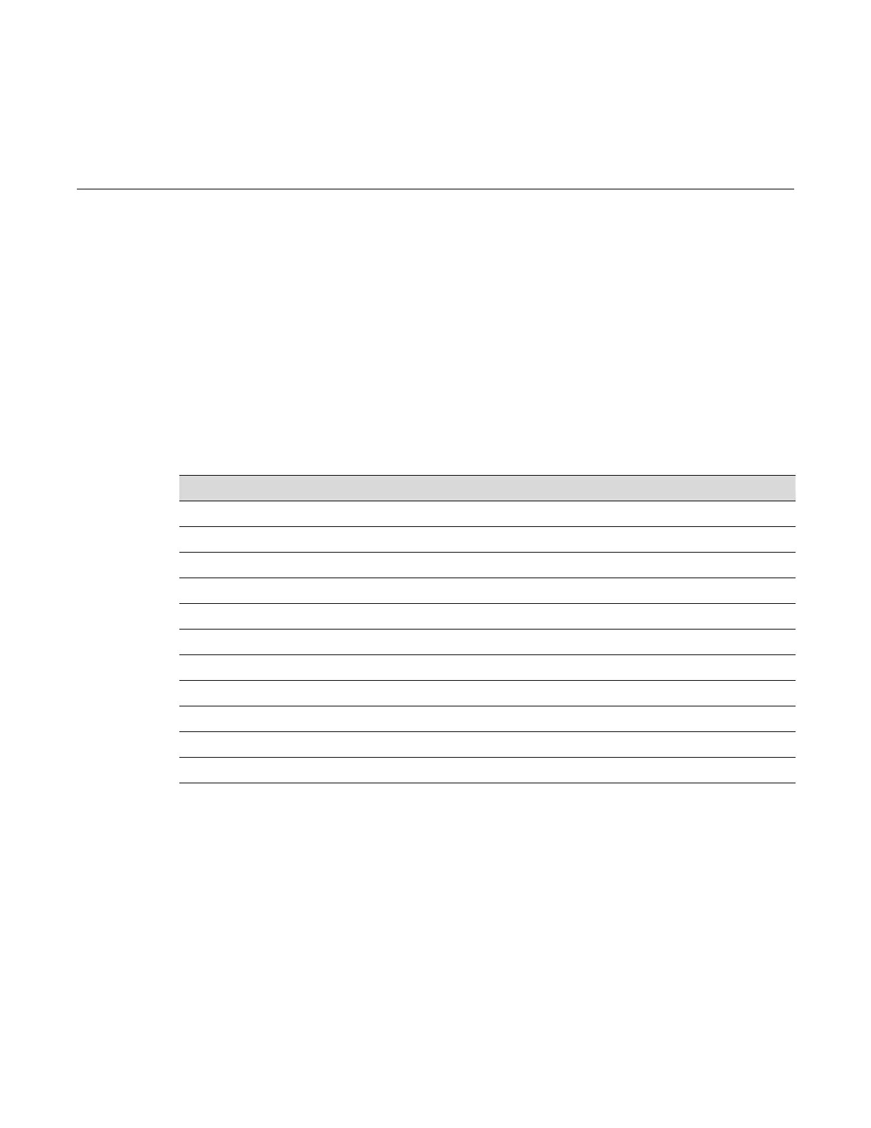 Page #499 background image