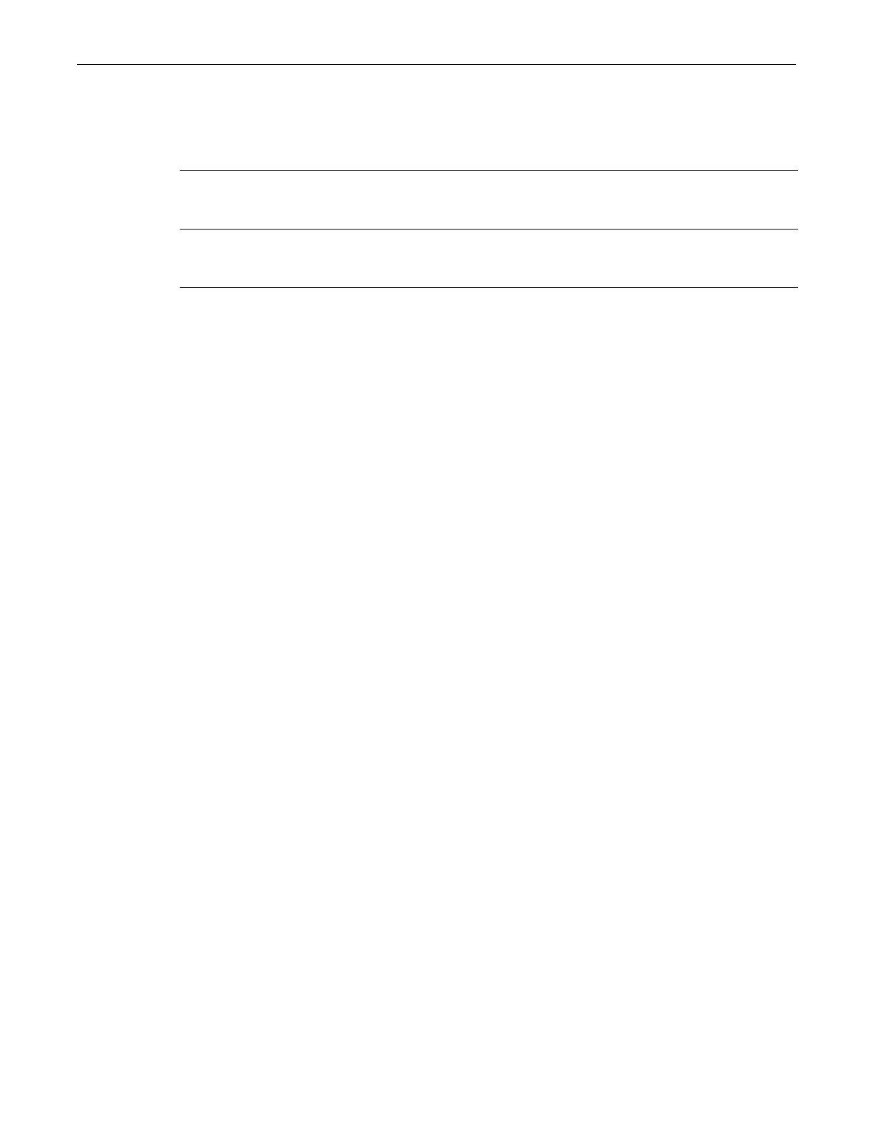 Page #507 background image