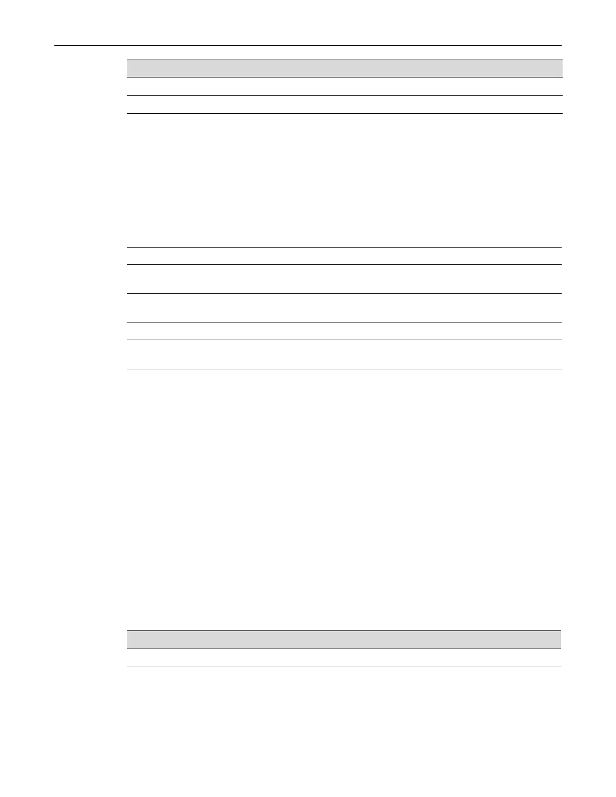 Page #512 background image