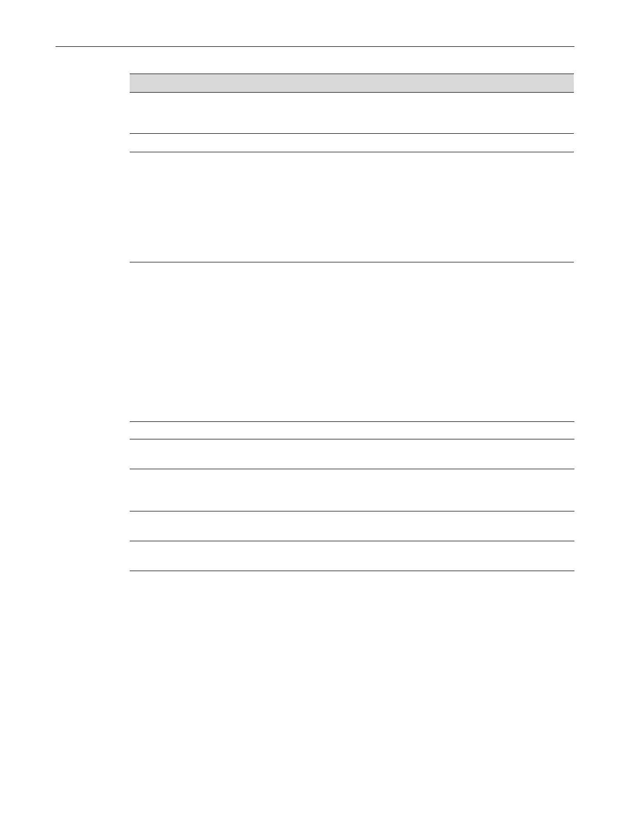 Page #513 background image