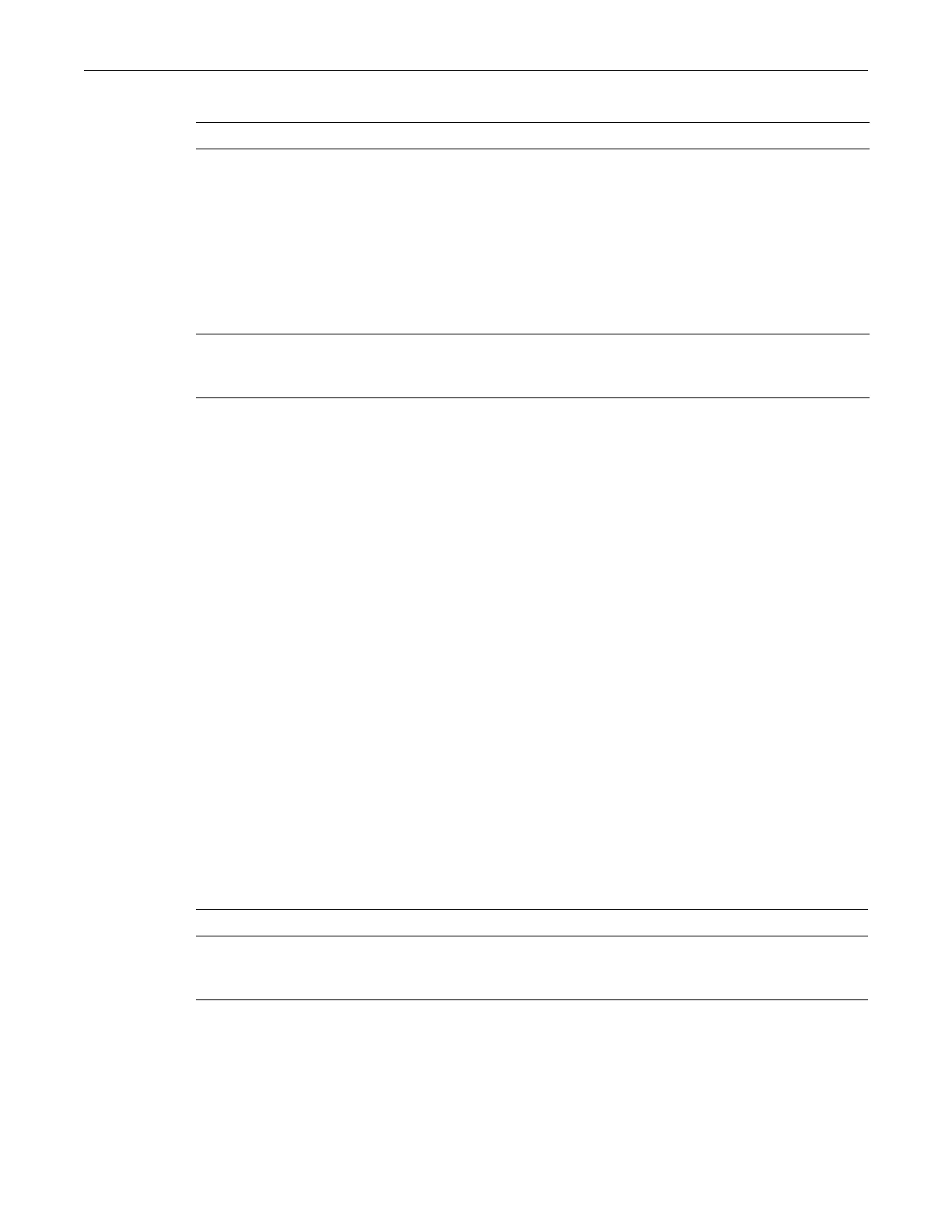 Page #526 background image