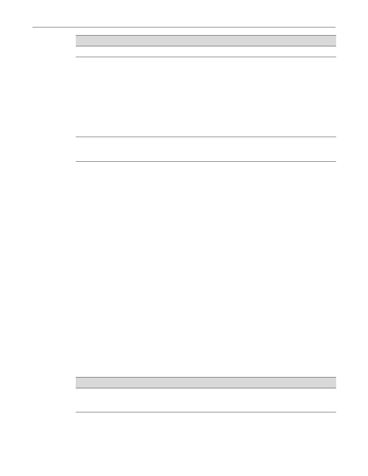 Page #528 background image