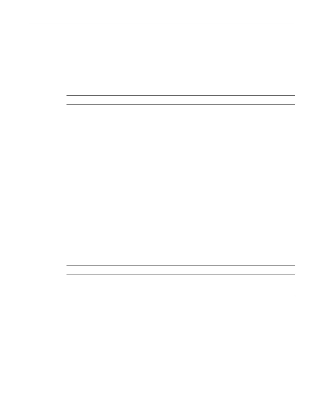 Page #534 background image