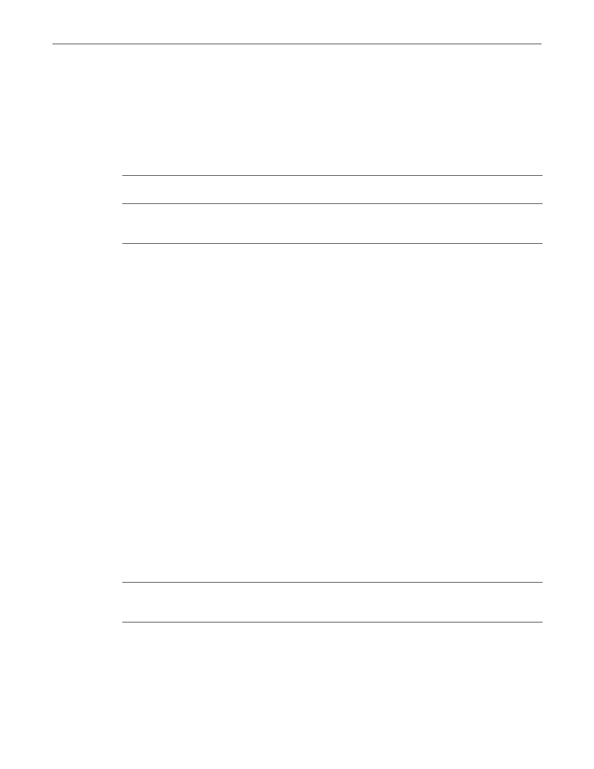 Page #536 background image