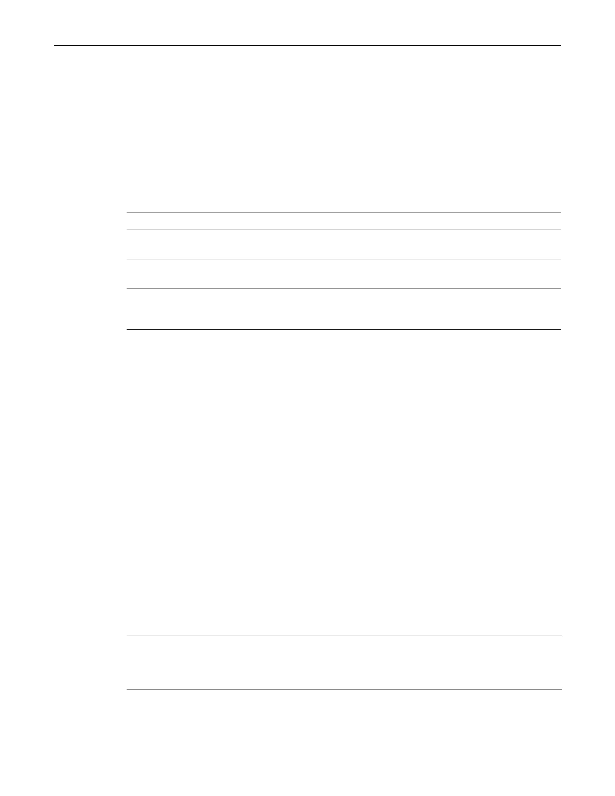 Page #552 background image