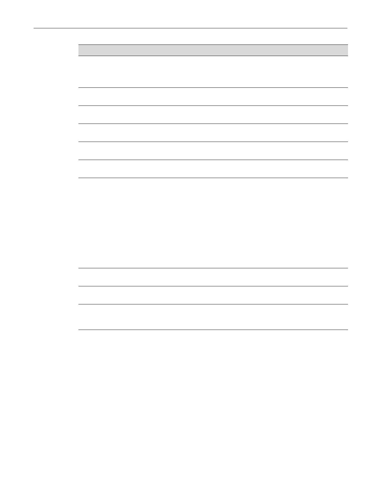 Page #556 background image