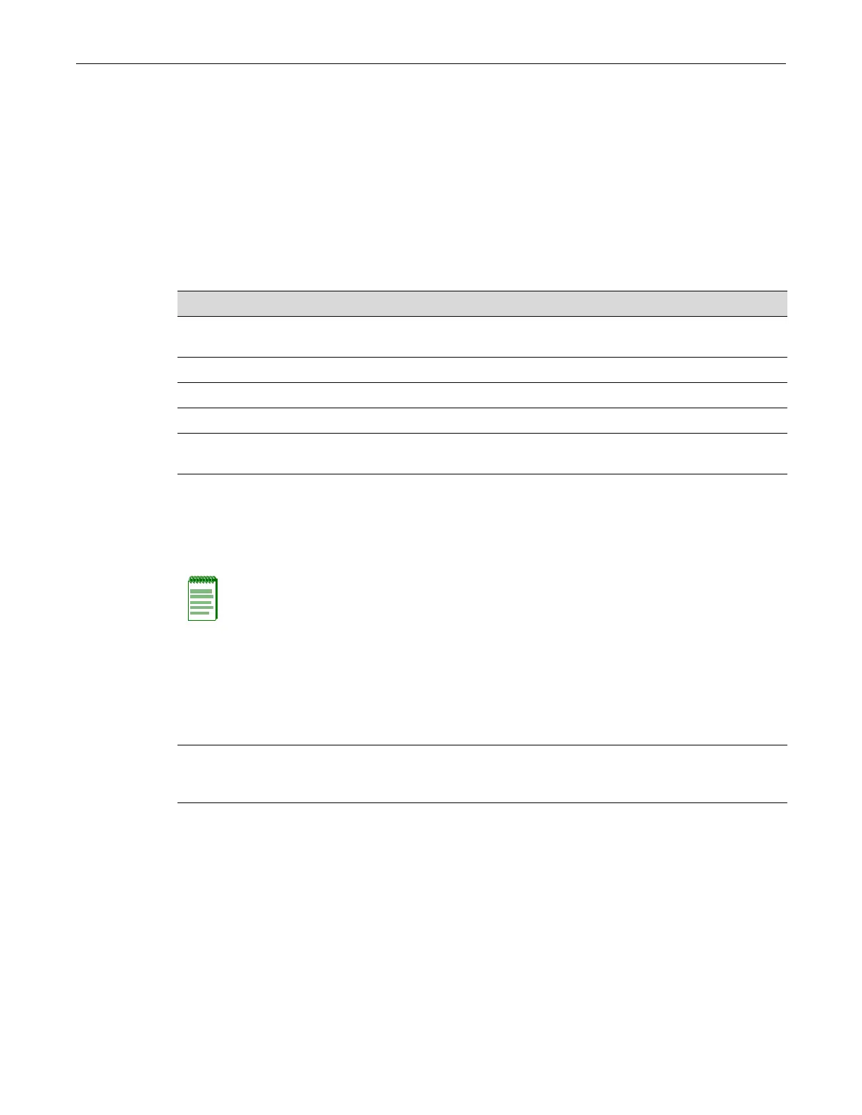 Page #557 background image