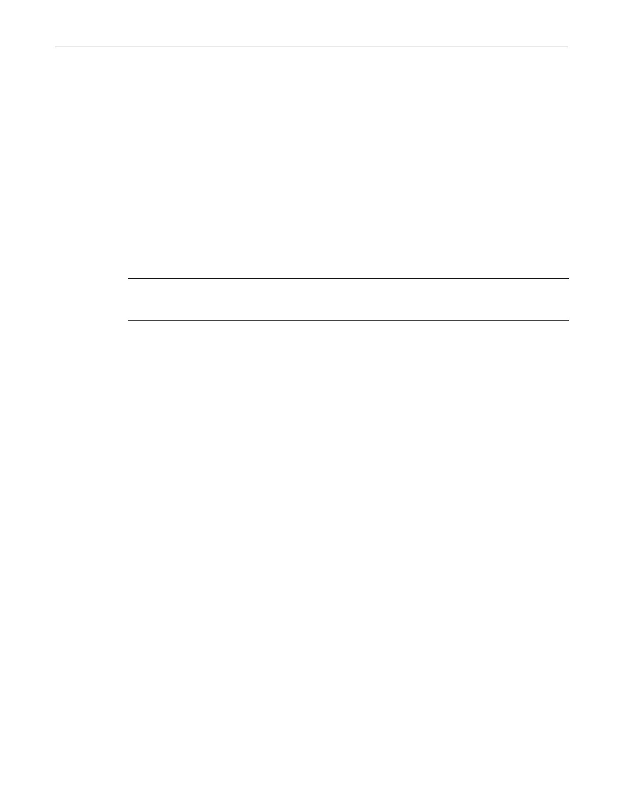 Page #558 background image