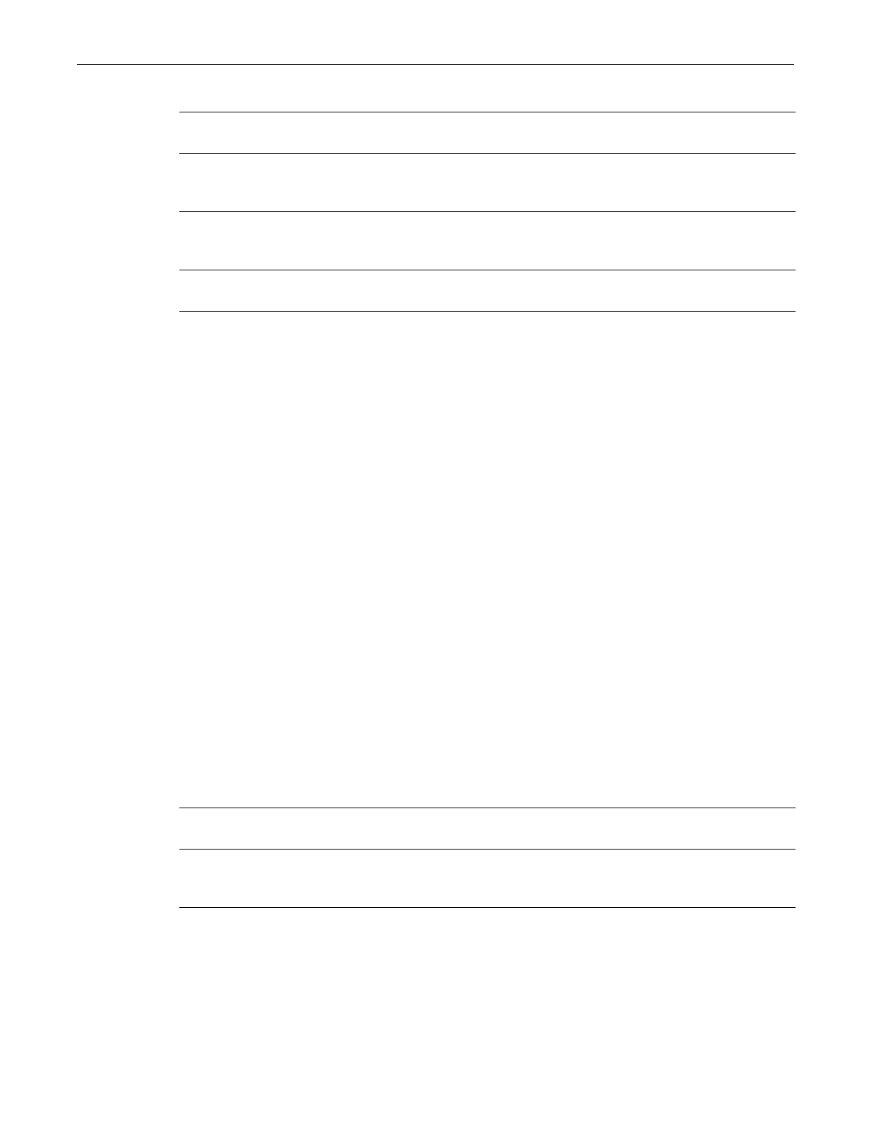 Page #559 background image