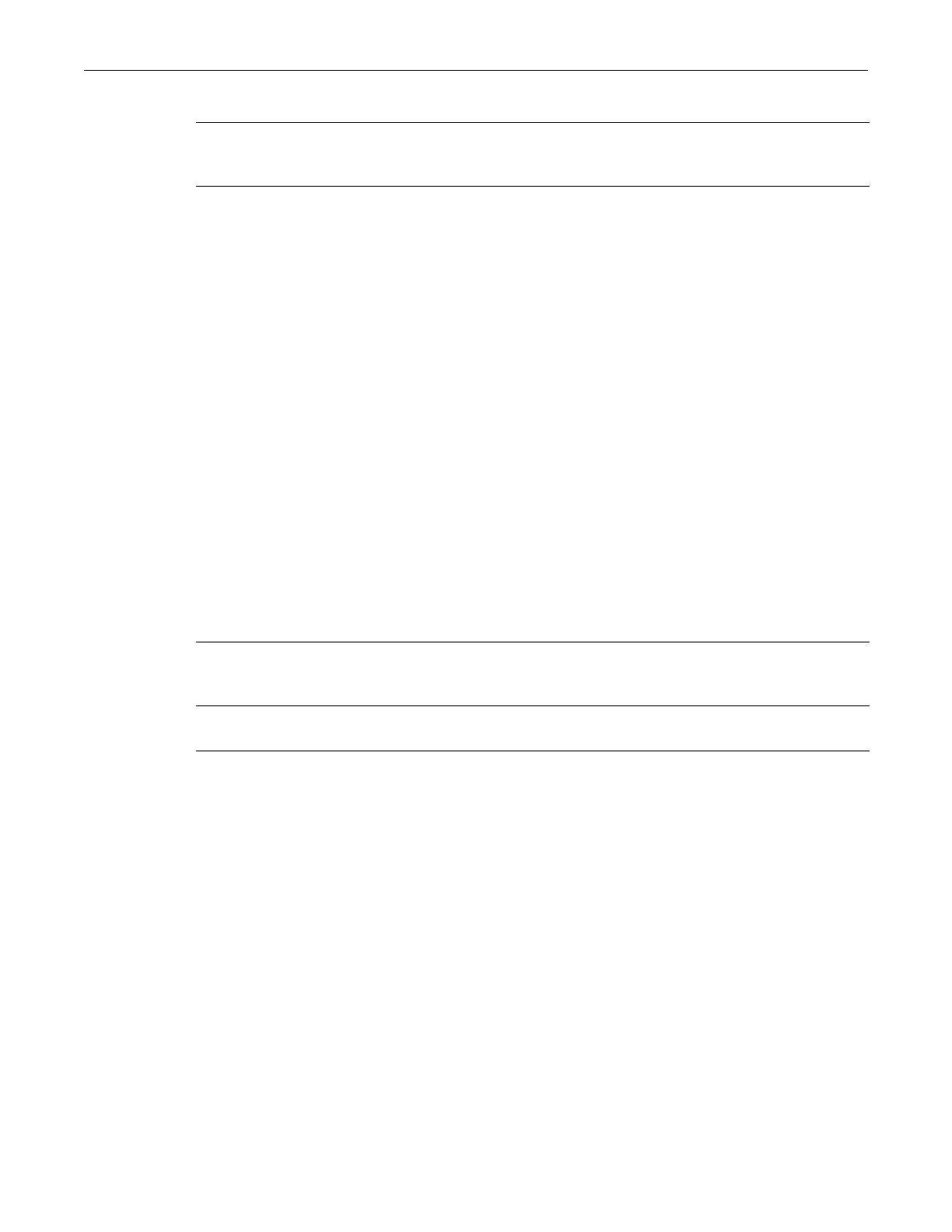 Page #561 background image