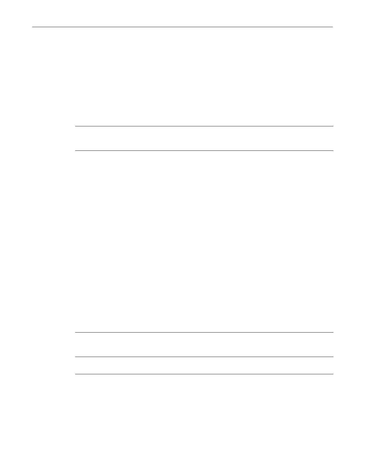Page #562 background image