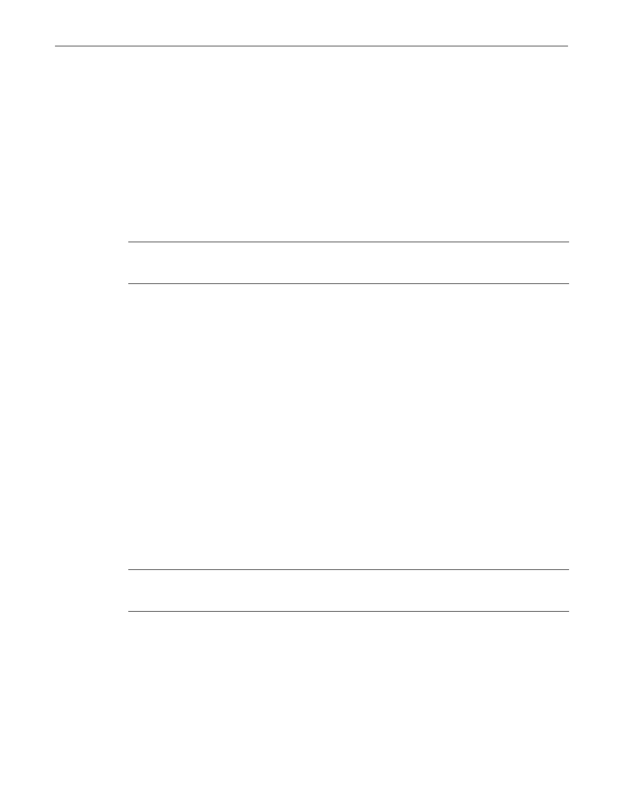 Page #563 background image