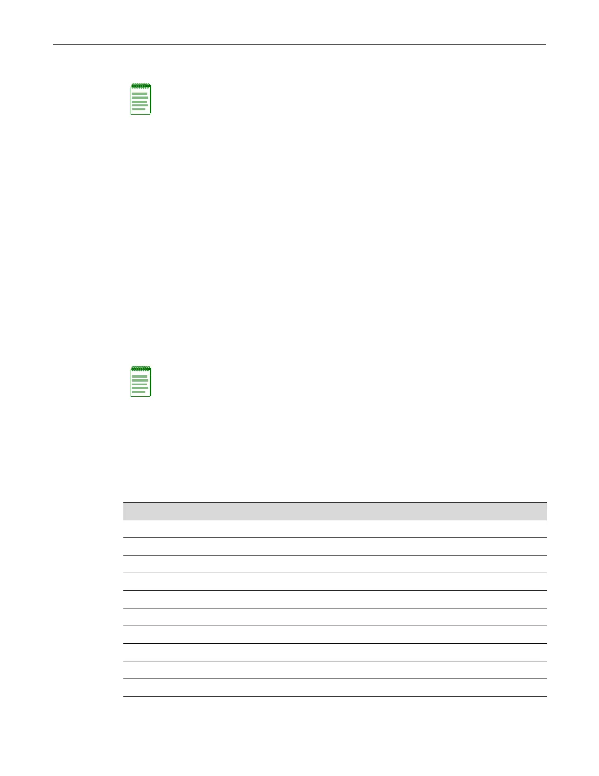 Page #565 background image