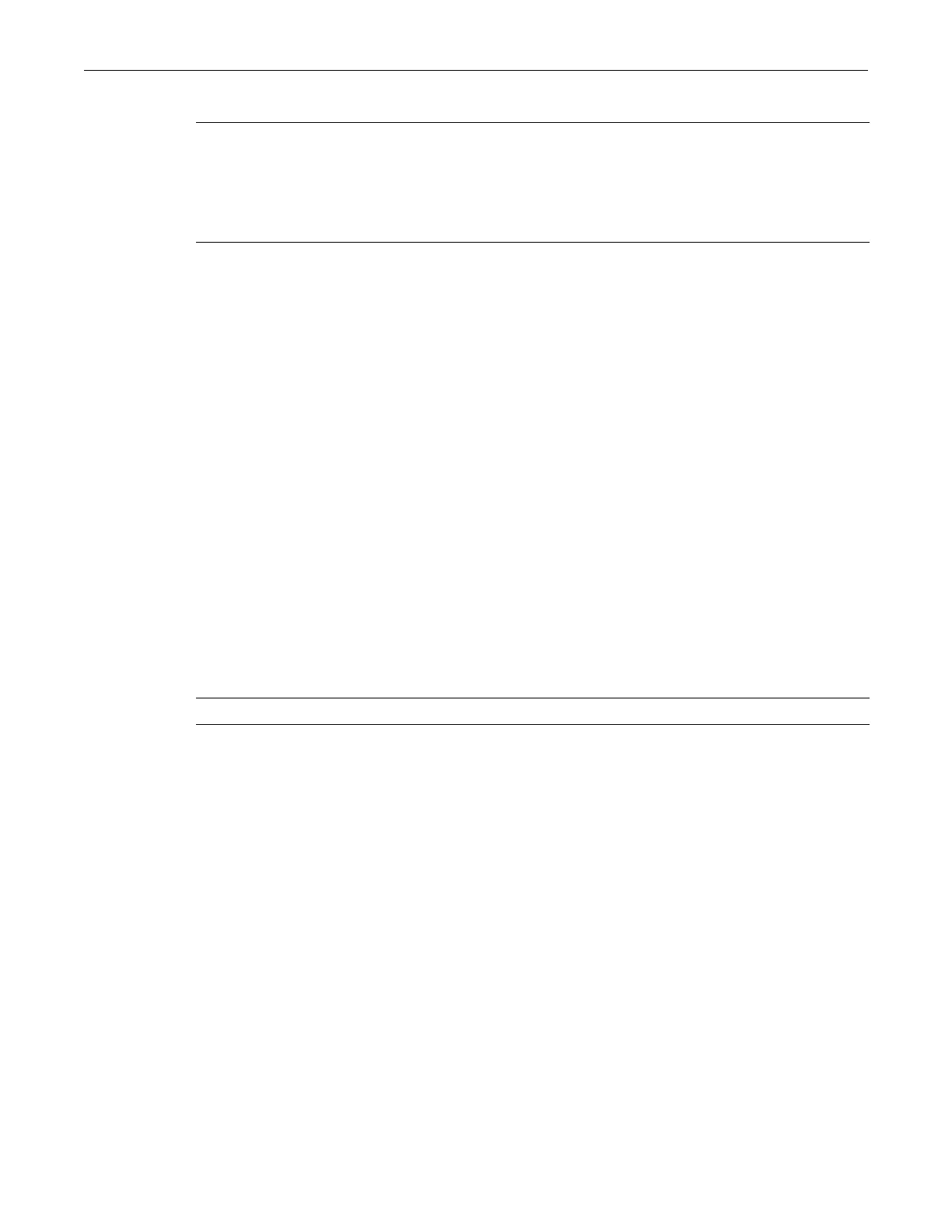 Page #571 background image