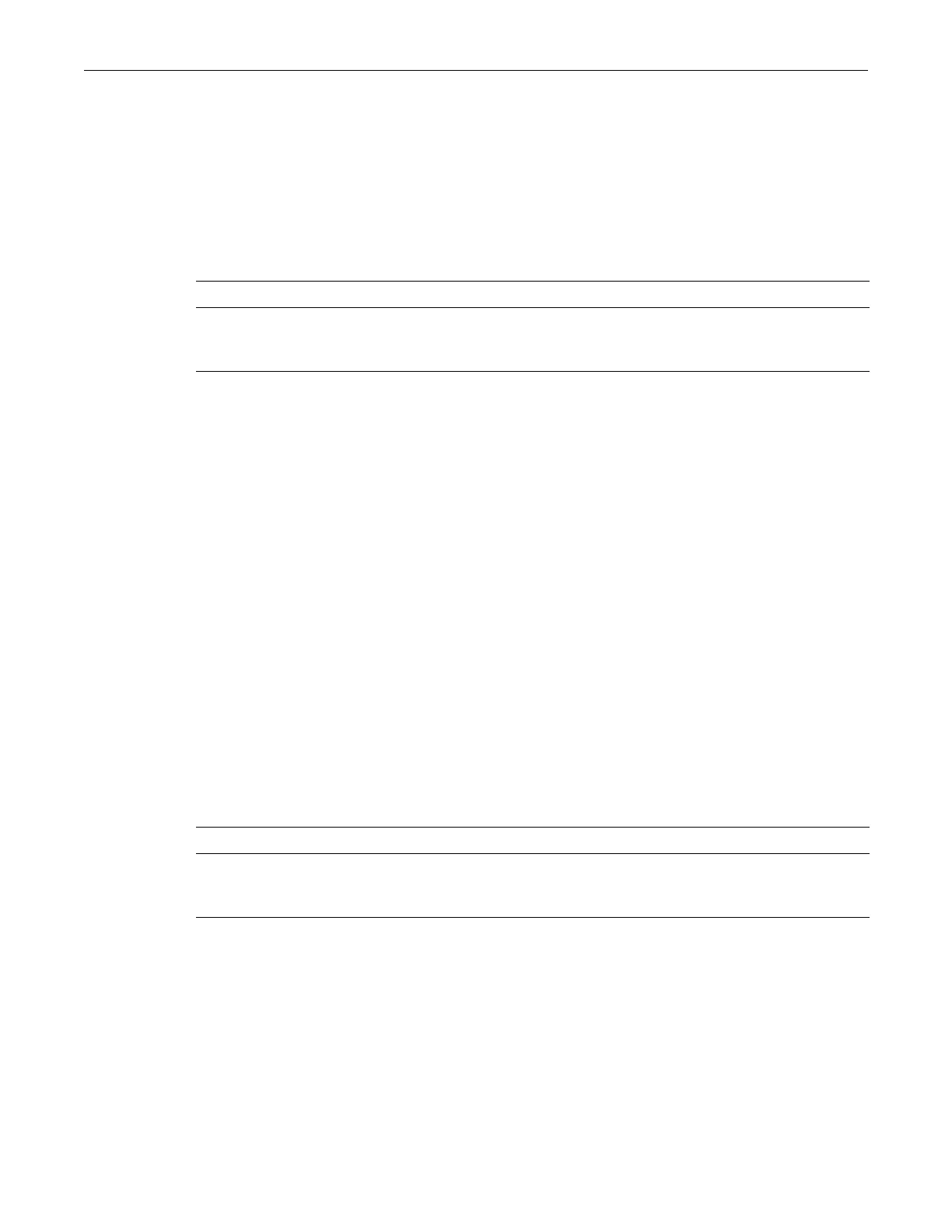 Page #574 background image