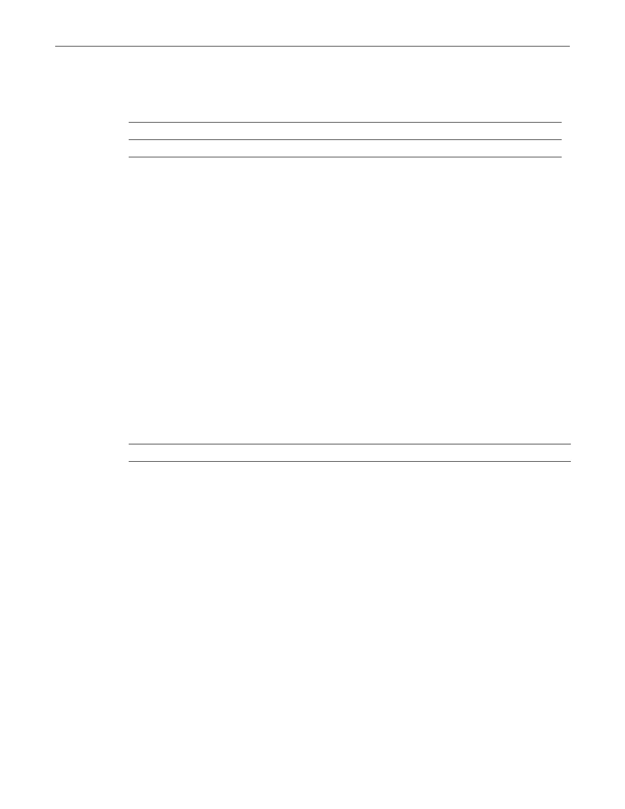 Page #578 background image