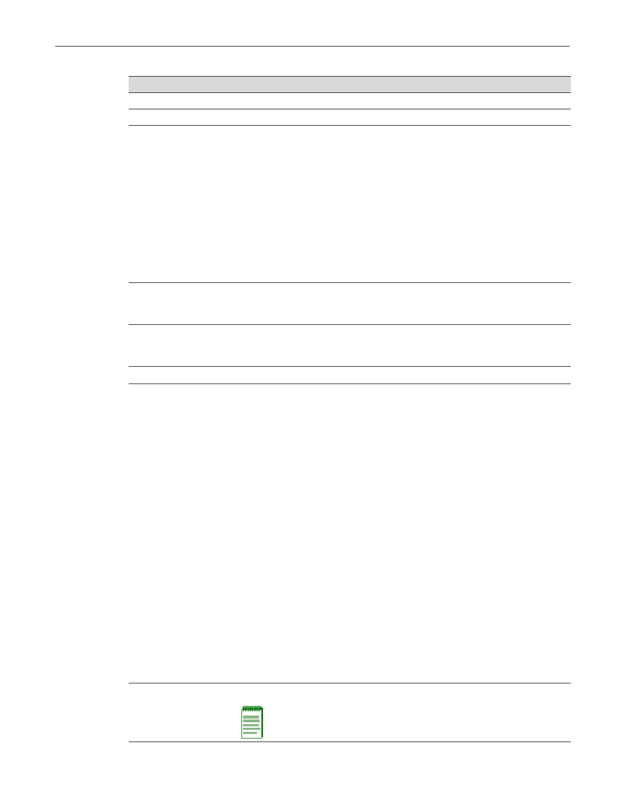 Page #55 background image