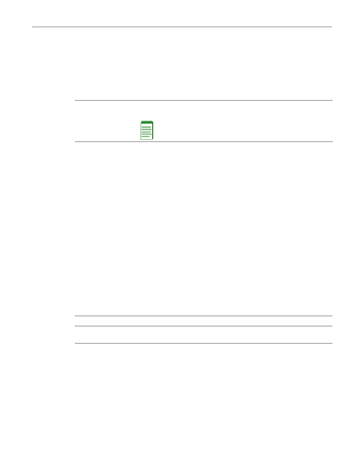 Page #75 background image