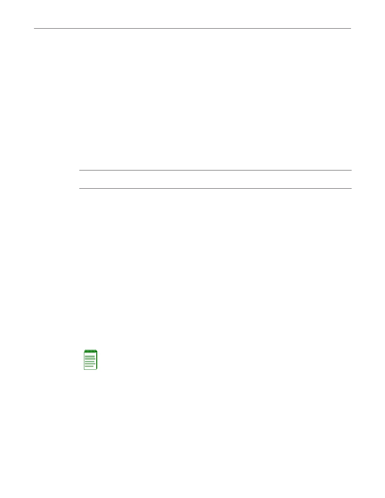 Page #78 background image