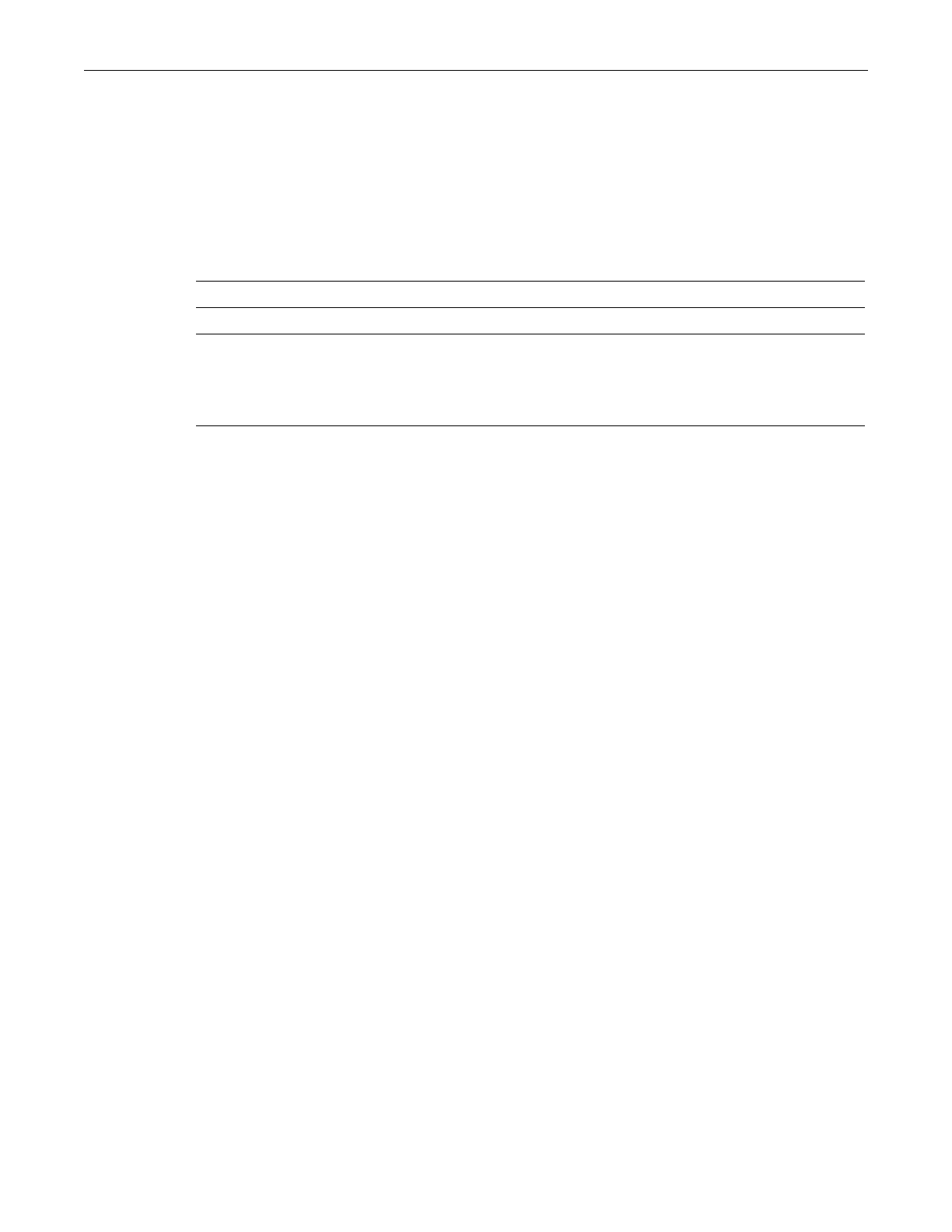 Page #82 background image