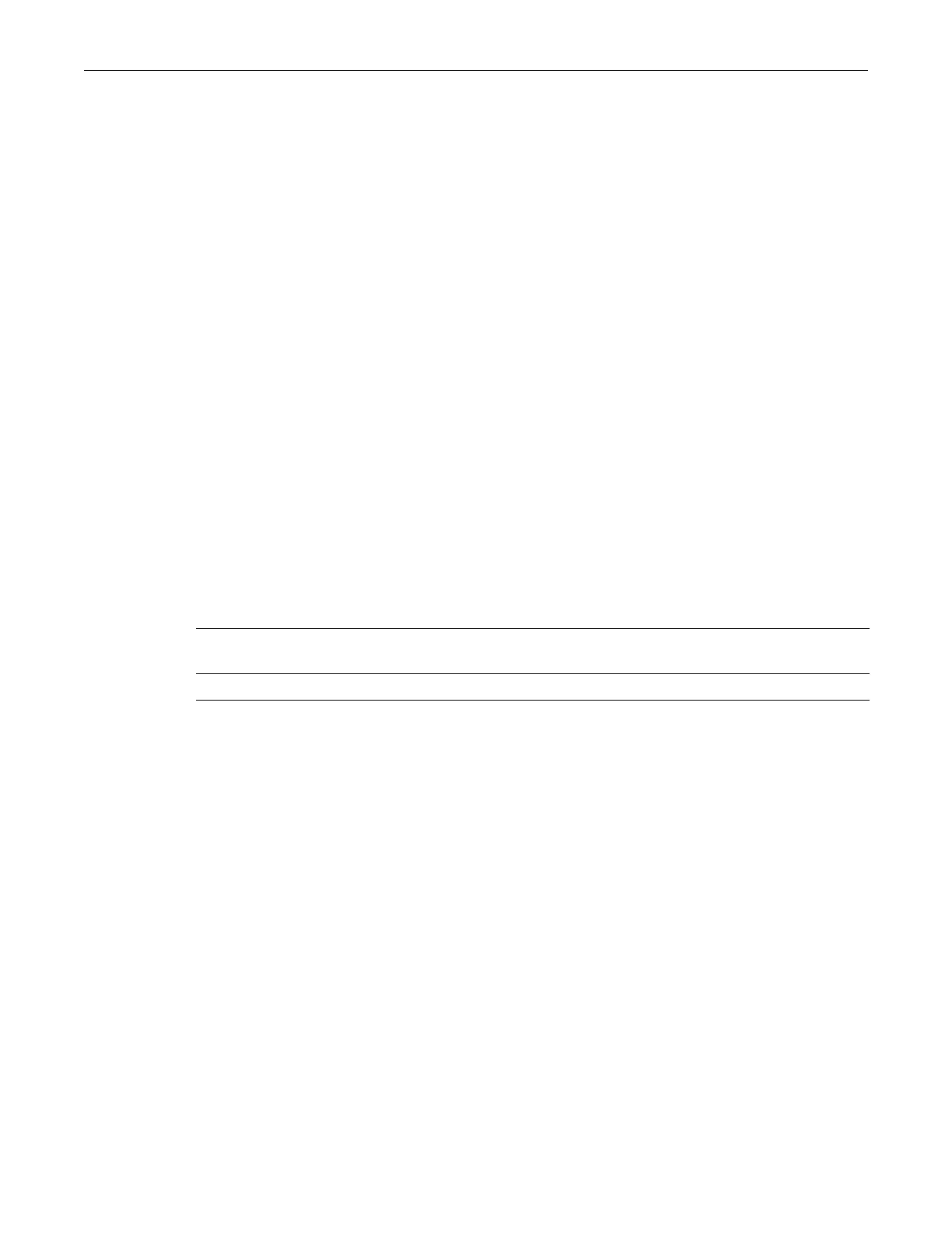 Page #84 background image