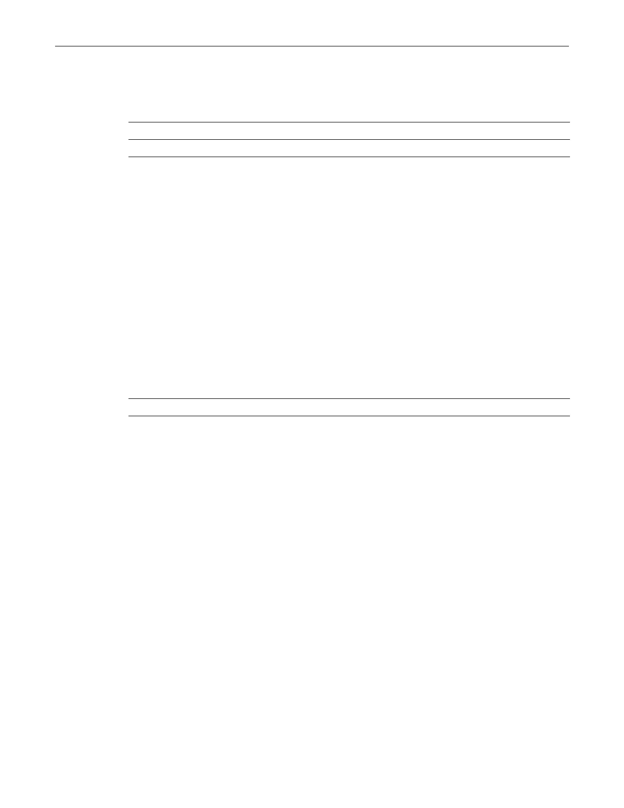 Page #85 background image