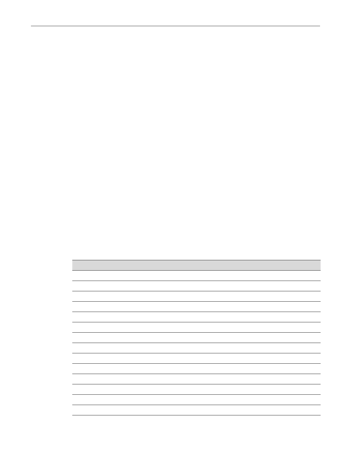 Page #92 background image