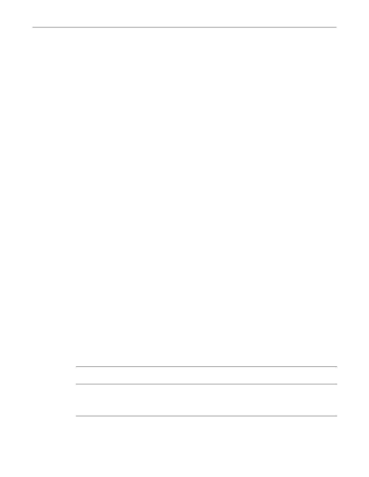 Page #93 background image