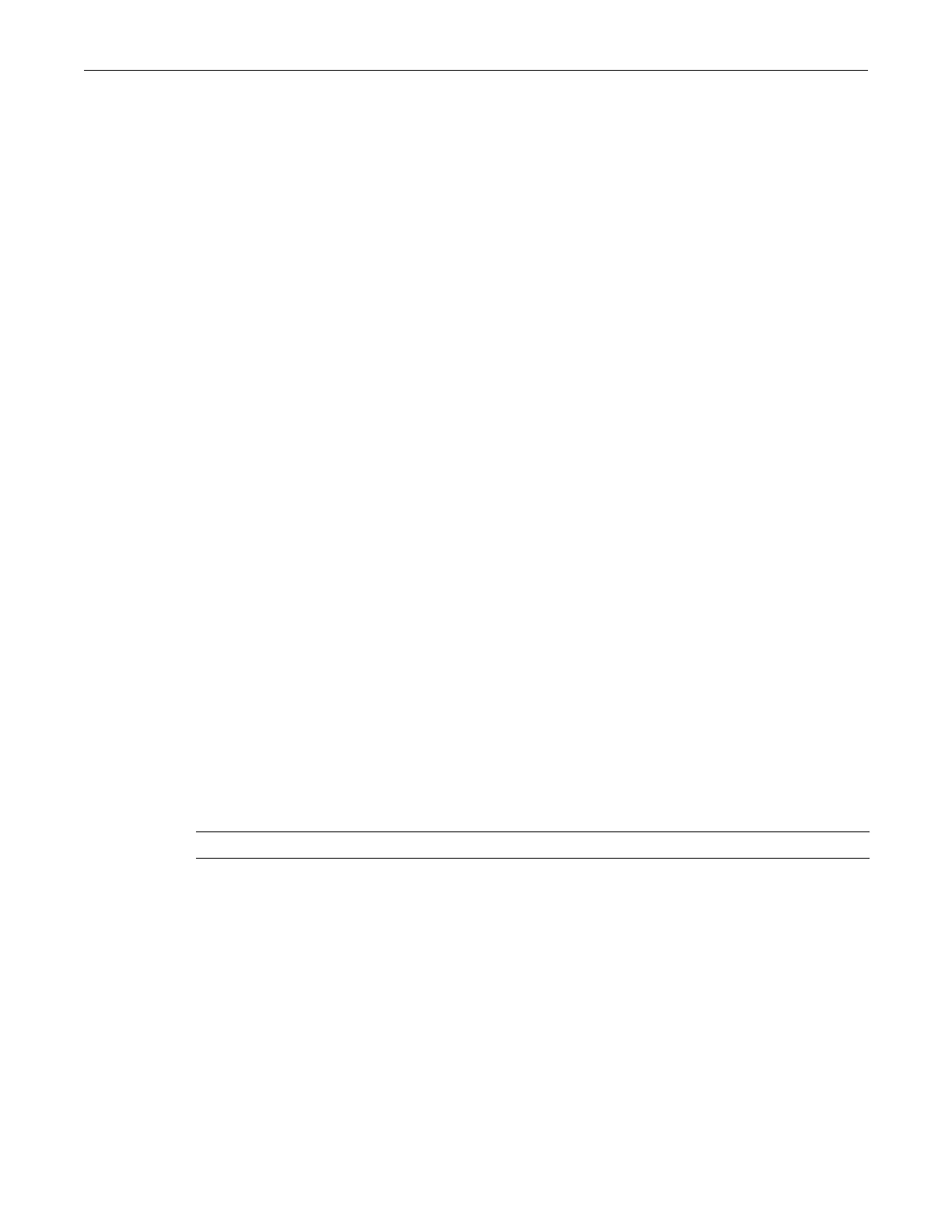 Page #95 background image