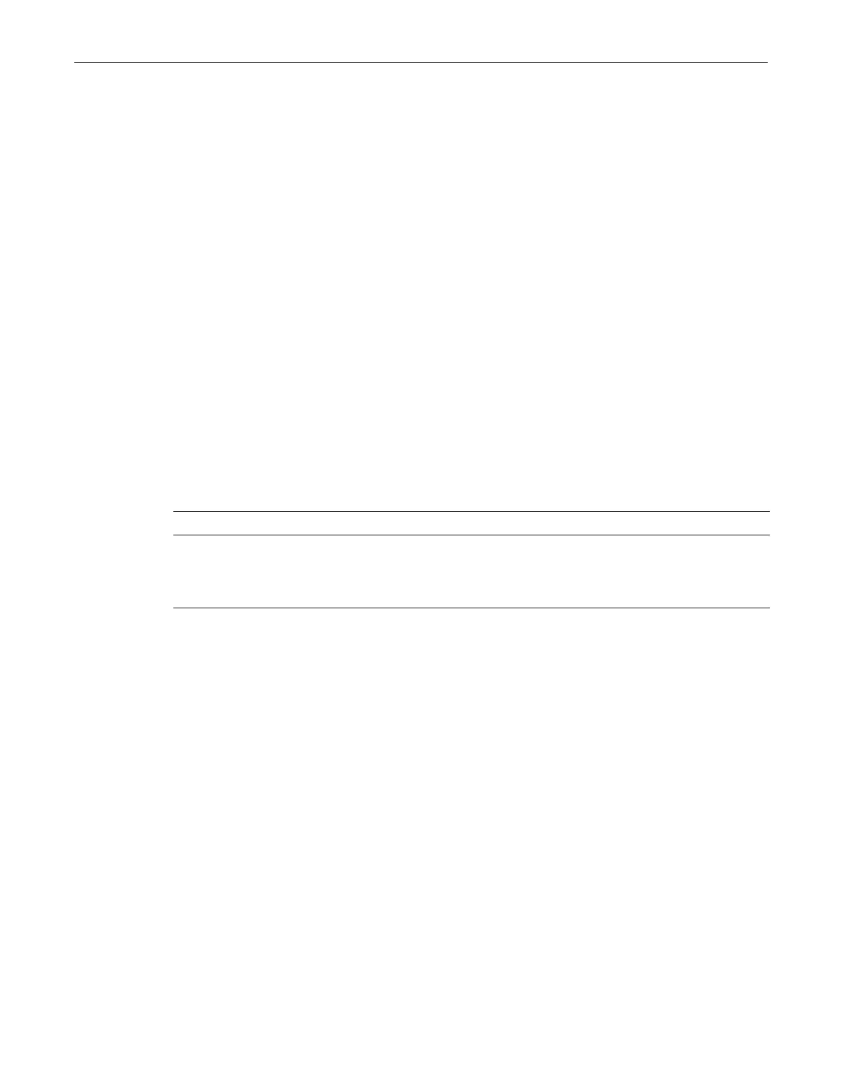 Page #97 background image