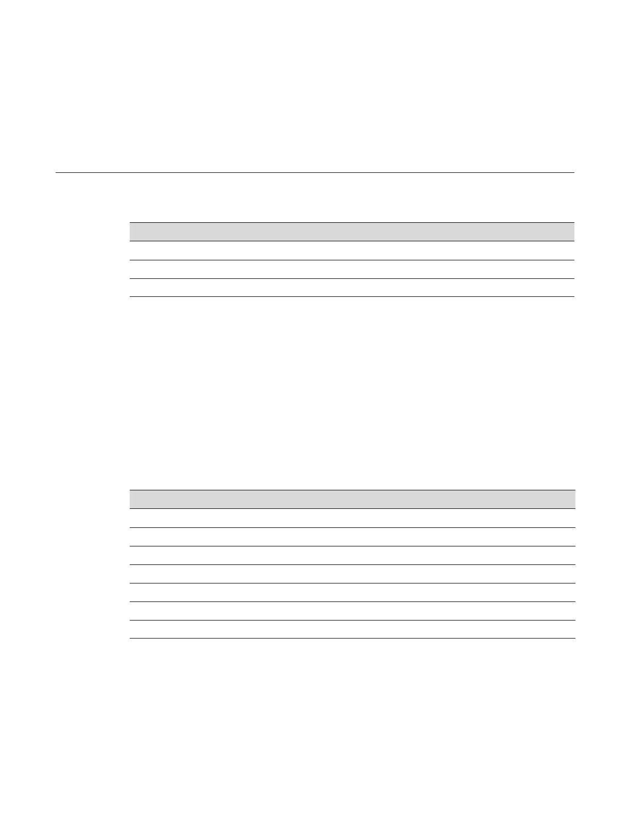 Page #109 background image