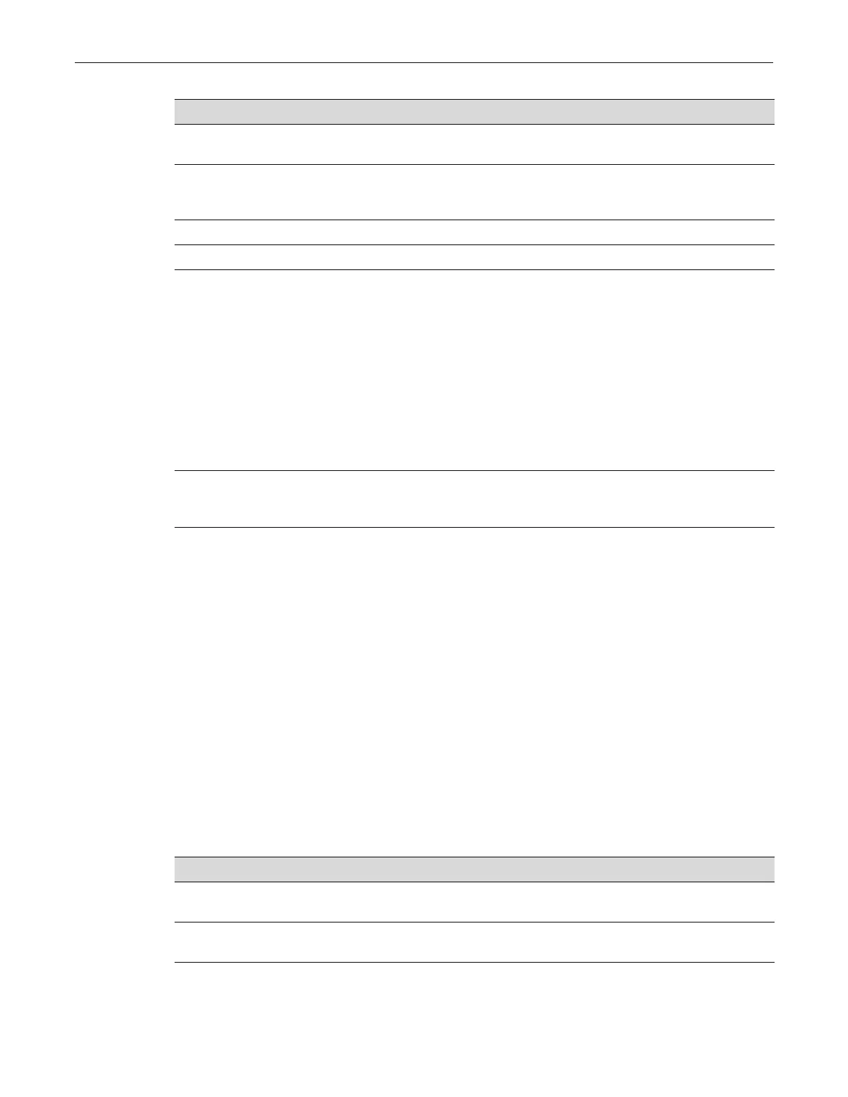 Page #116 background image