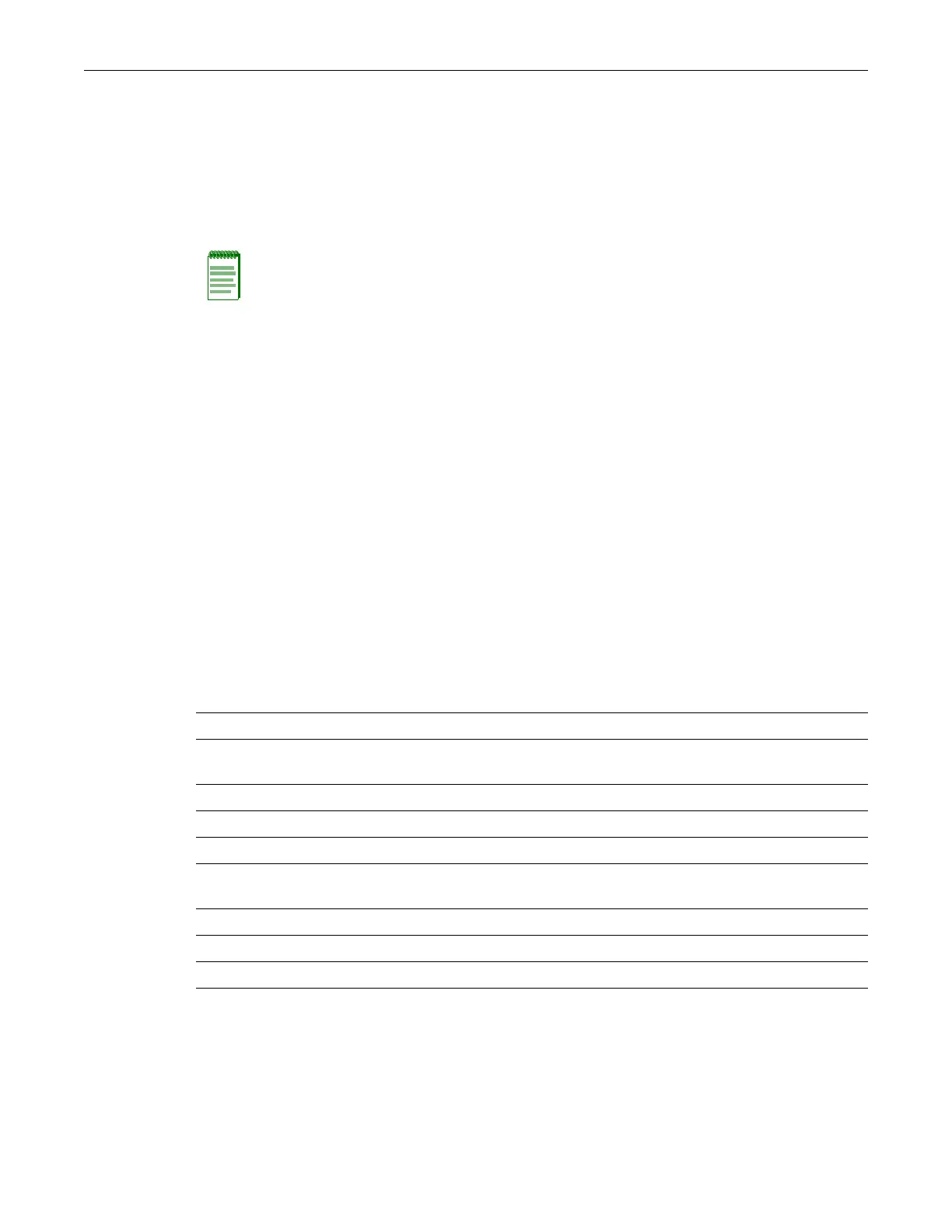 Page #120 background image