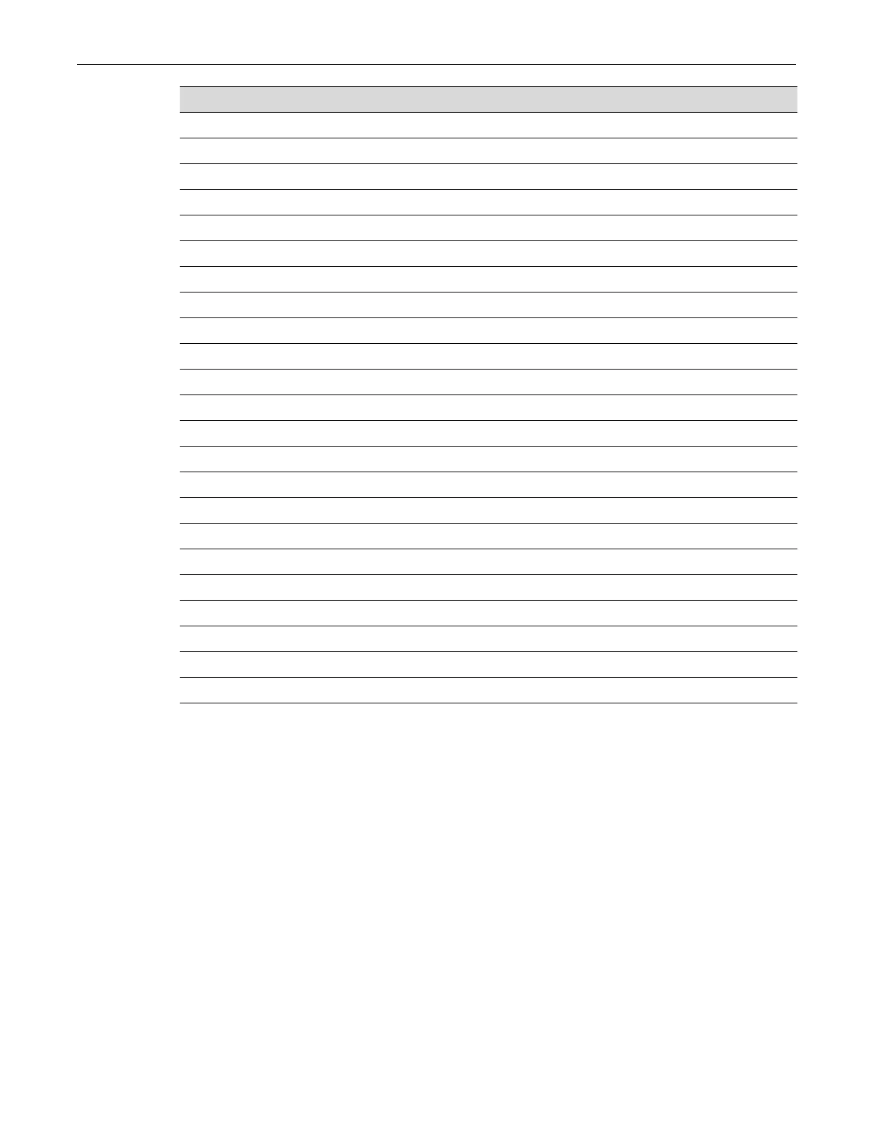 Page #122 background image