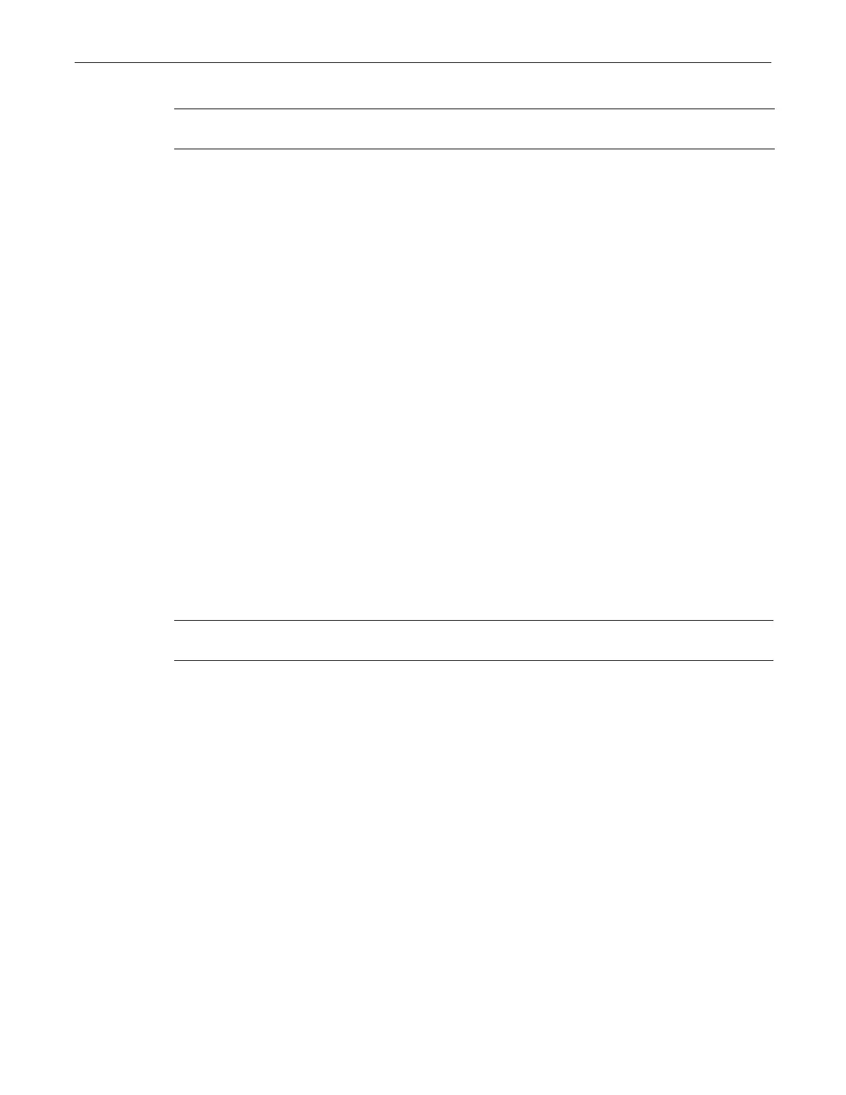 Page #125 background image