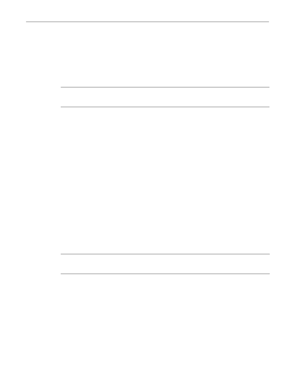 Page #131 background image