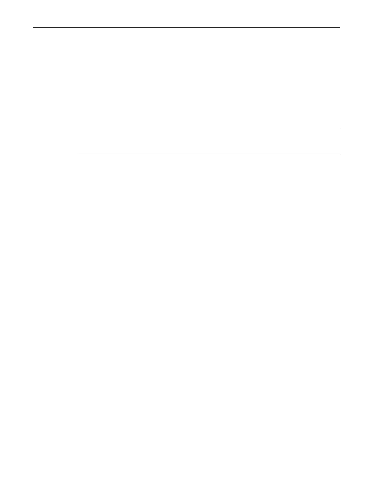 Page #132 background image