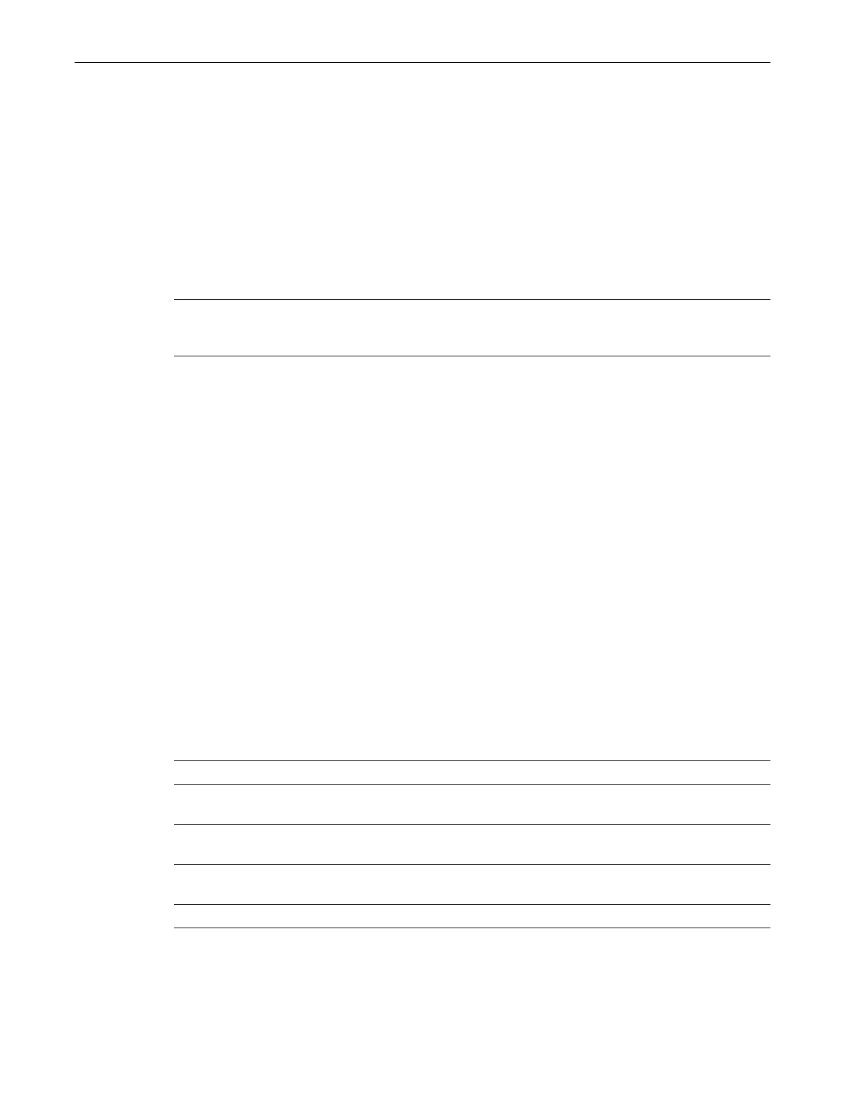Page #133 background image