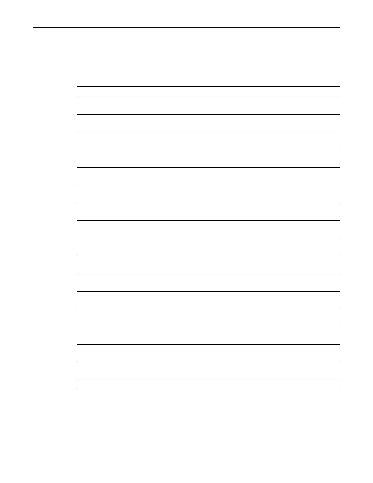 Page #140 background image