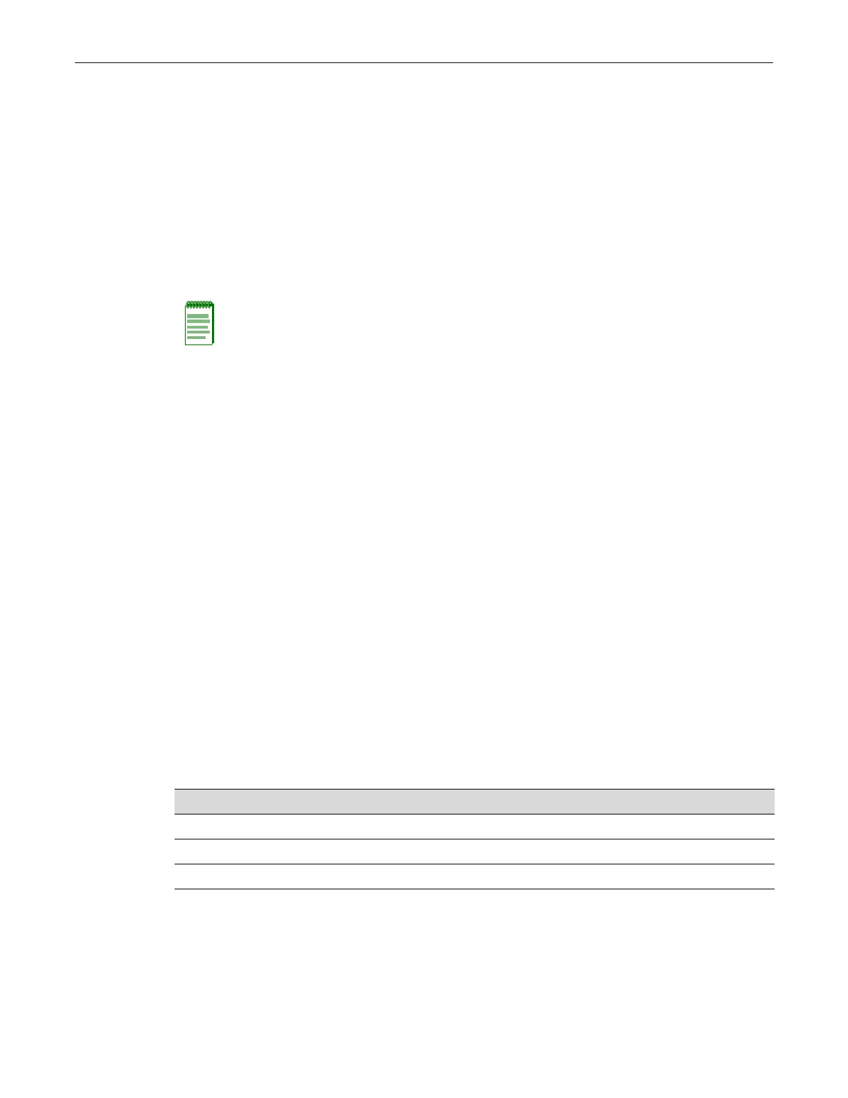 Page #144 background image