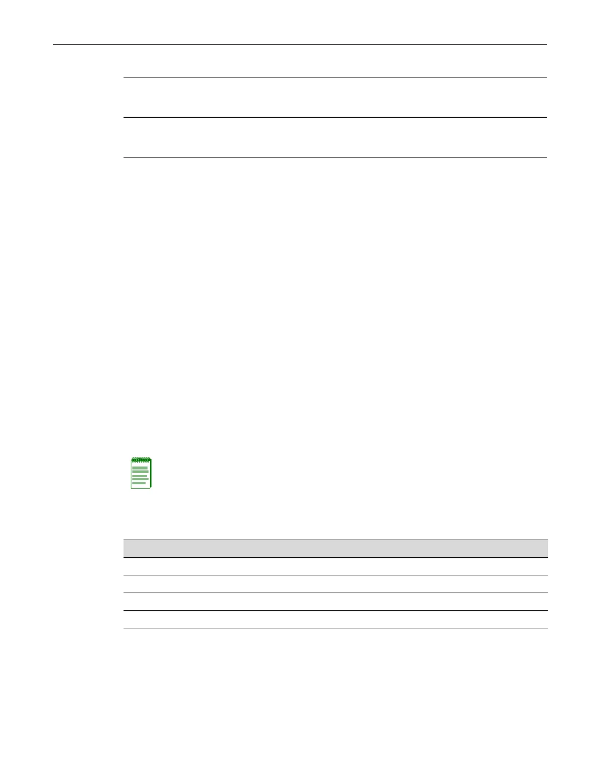 Page #150 background image