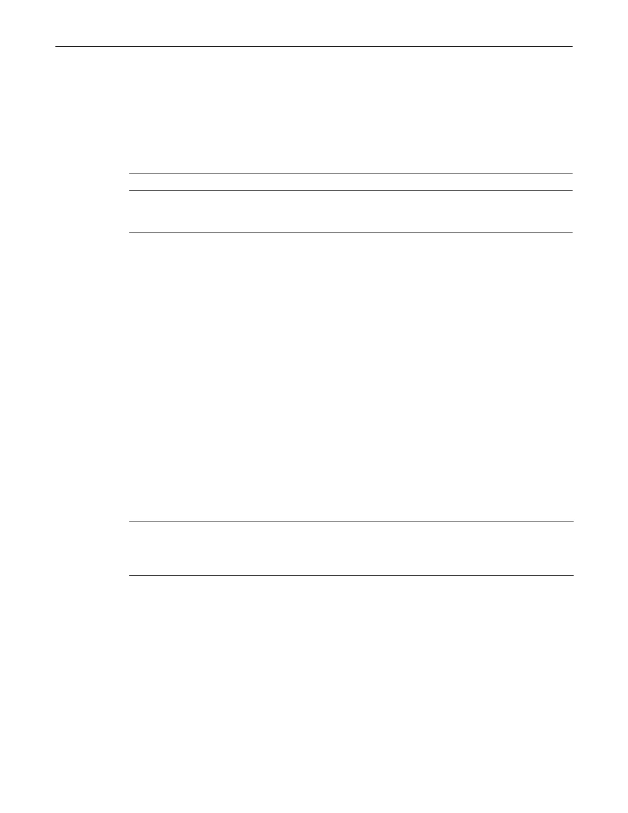 Page #154 background image